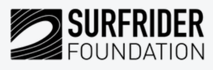 Surfrider Foundation
